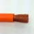 Import Factory price DTL-3 -50 Bimetallic copper-aluminum friction welding end wire terminal cable lug from China