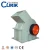 Import Factory price energy saving limestone hammer crusher for sale in Uzbekistan from China
