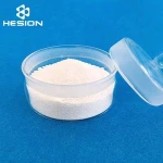 Factory Price Fertilizer Agriculture Ammonium Sulfate N 21% In Stock