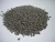 Import Factory Price fertilizers Granular Compound Fertilizer NPK from South Africa