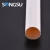 Import Factory price fire rated 16mm 20mm 25mm conduit colored thin wall pvc electrical pipe from China