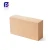 Import Factory price fireclay brick sk 34 sk33 sk 32 clay refractory brick for blast furnace from China