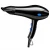 Import Factory price hair blower dryer home appliances electric hair dryer from China