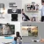 Import Factory Price HD720P webcam with  microphone support android TV tv box usb camera pc camera from China