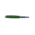 Factory price High Quality Rebar Tie Wire Twister tools wire tie twister hook tool