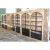 Import Factory price home office used high quality antique sideboard / Shoes Rack Cabinet With Antique Design from India