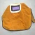 Import factory price Leather welding helmet from China