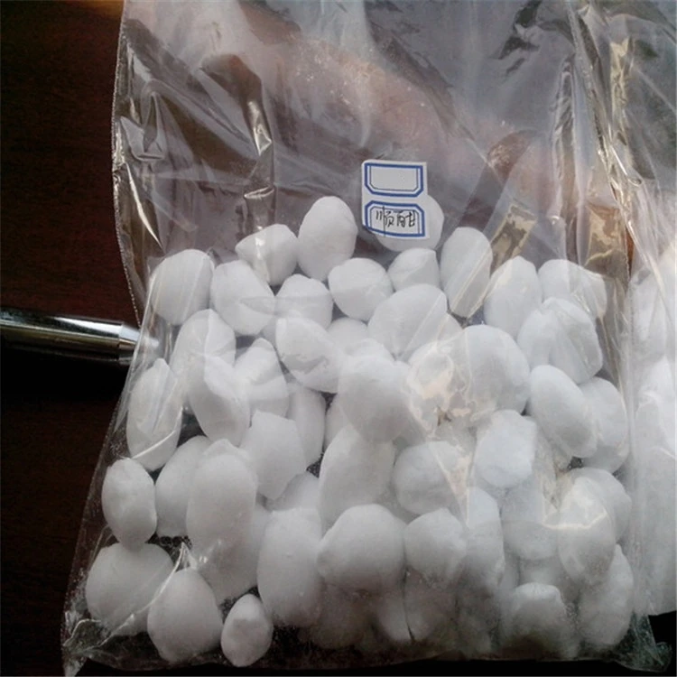 factory price maleic anhydride for pesticide producing in Malaysia