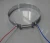 Import Factory Price Mica band heater Heater band Band heater for slow cooker from China
