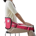 Factory price new product back support posture correction supporter