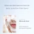 Import Factory Price Organic Face Skincare Moisturizing Rejuvenating Whitening Brightening Hyaluronic Acid MenS Skin Care Set from China