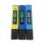 Import Factory price PH meter pen type with high accuracy. from China