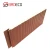 Import Factory price PPGL concave polyurethane PU foam wall cladding panels/sheets from Malaysia