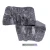 Import Factory Price Sell Antimony Ingot with Antimony Black and 7440-36-0 from China
