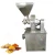 Factory Price Spice Grinding Machines Sugar Crushing Milling Salt Crusher Machine
