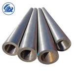 Factory price  Top quality TP304 TP304L Automotive industries ASTM A312 A358 Stainless Steel Welded Pipes