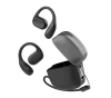 Factory Price TWS 3D HiFi Sound True Wireless Stereo Noise Cancelling Earbuds In-Ear Earphone Headphones