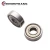 Import Factory price wholesale bearing 6205 zz nsk 6201 bearing 25tnm41 auto deep groove ball bearing from China
