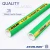 Import Factory Price XLPE Fatty Acid Resistant UHMWPE Chemical Hose With Acid Alkali Resistant from China