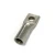 Import factory price zinc plated pipe nut flat end fixed insert plate lifting socket from China