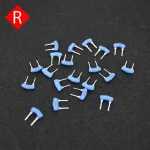 Factory Price ZTA ZTACCS Ceramic Resonators other electronic components