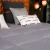 Import Factory Produce Home Stitched Duvet Bedding Premium Goose Down Filling Winter Down Duvet from China