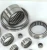 Factory Production/ Water Proof/ Needle Roller Bearings