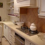 Factory Sale Artificial Stone White Marble Quartz Slabs Tiles Kitchen Countertops Worktops