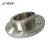 Factory sale high quality OEM drawing precision  food processing machinery spare part