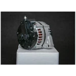 Factory sale various HG1500090093 JFZ270-0208 widely used car alternator parts prices alternator Sinotruk spareparts EURO3