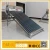 Import Factory sale various selling stainless steel solar water heater from China