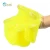 Import Factory Supplies Monster Super Slime from China