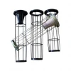 Factory supplies stainless steel filter bag cage for dust collection