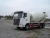 Import Factory supply 6x4 Concrete Mixer Truck with free parts from China