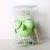 Import Factory supply anime cute bird shaped diy projects for home decorations from China