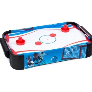 Factory Supply Attractive Price 20ft Air Hockey Table Game Set