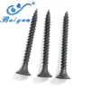 Factory Supply  Dry wall Screws /Self tapping Screw
