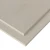 Import Factory supply fireproof calcium silicate board thermal insulation material from China