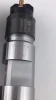 Factory Supply High Quality Original Diesel Fuel Injector