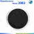 Import Factory supply high quality Sulphur Black Br 1326-82-5 with reasonable price and fast delivery on hot selling !!! from China