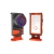 Import Factory Supply Mobile Phone Radiator Fast Cooling Fan Game Accessories from China