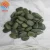 Import Factory Supply Natural Loose Rock Polished Pebbles Stone for landscaping from China