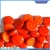 Import Factory supply red glass pebble for decoration,landscaping purple rainbow pebble stone,shining pebble from China