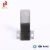 Import Factory supply stainless steel stamping auto parts suitcase hardware from China