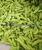 Import Factory Supply Top Quality Frozen Green Edamame Soya Beans IQF, Chinese Soya Beans from China