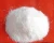 Import Factory supply top quality Potassium Chlorate CAS: 3811-04-9 from China