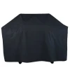 Factory supplying oxford environmental bbq grill cover waterproof