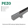 Factory supplying wholesale aluminum led_wall_washer_lighting led wall washer light