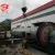 Import Factory wet dry ball mill prices for gold ore, rock, cement milling, copper from China