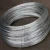 Import Factory Wholesale 304ti Stainless Steel Wire Apply to Barbecue Net or Filter from China